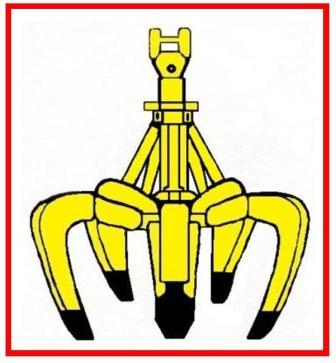 STRUTT ENGINEERING LTD